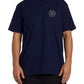 Billabong Men's Surfs Up T-Shirt