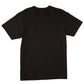 Billabong Pre-Boys Team Wave T-Shirt