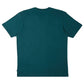 Billabong Pre-Boys Arch Wave T-Shirt