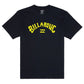 Billabong Pre-Boys Arch Wave T-Shirt