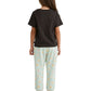 Billabong Pre-Girls Jnr Society T-Shirt