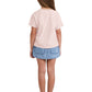 Billabong Pre-Girls Nature Free T-Shirt