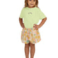 Billabong Pre-Girls Billabong Pro T-Shirt