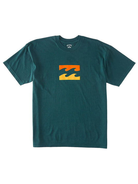 Billabong Pre-Boys Team Waves