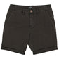 Billabong Men's All Day Twill Shorts