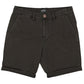Billabong Men's All Day Twill 19" Walkshort