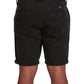 Billabong Men's African Bloom 19" Walkshort