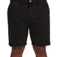 Billabong Men's All Day Twill Shorts