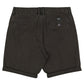 Billabong Men's All Day Twill 19" Walkshort