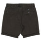 Billabong Men's All Day Twill Shorts