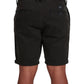 Billabong Men's All Day Twill 19" Walkshort