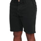 Billabong Men's African Bloom 19" Walkshort