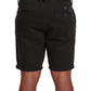 Billabong Men's All Day Twill Shorts