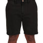 Billabong Men's All Day Twill 19" Walkshort