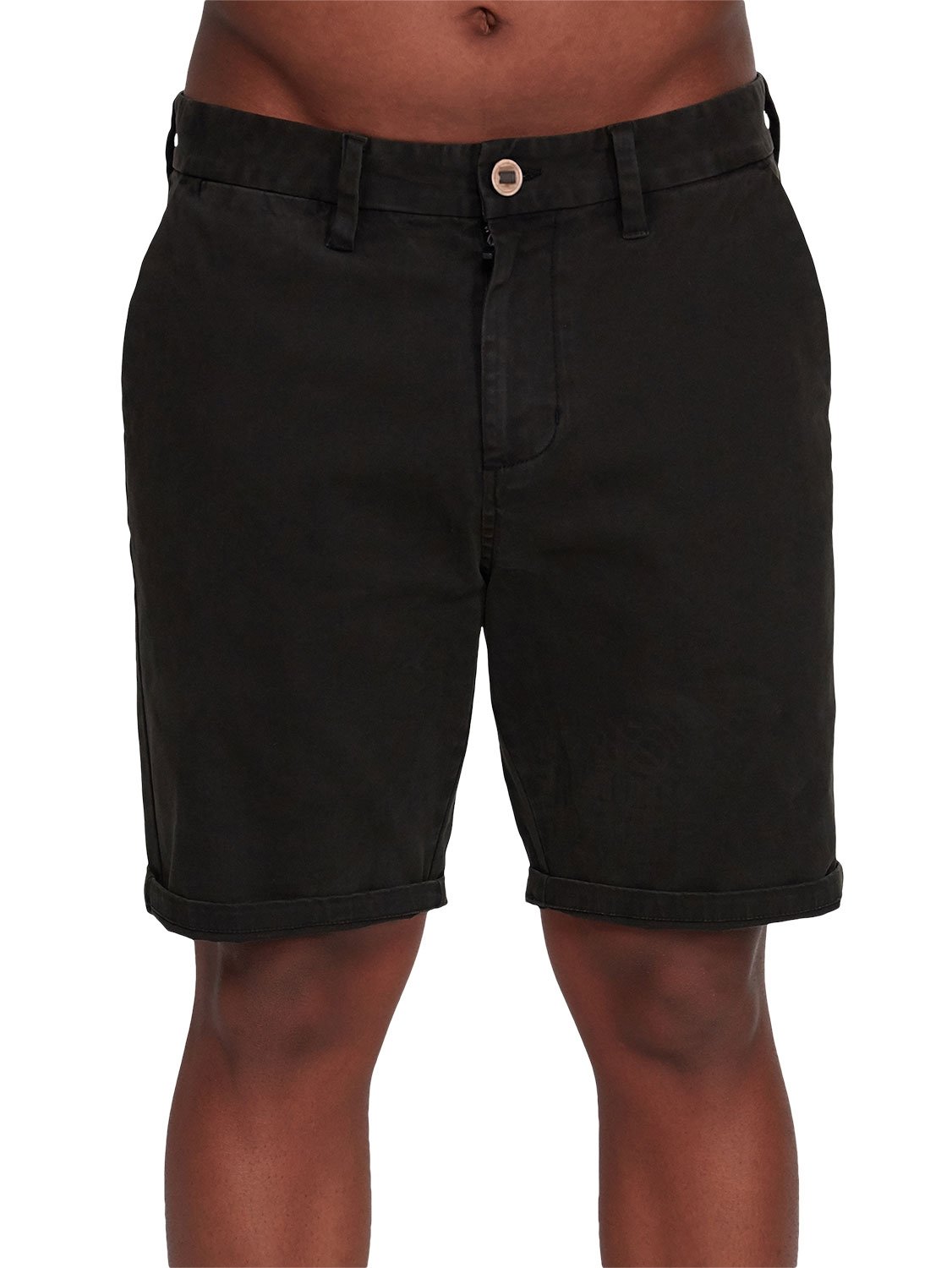 Billabong Men's All Day Twill 19" Walkshort