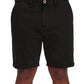 Billabong Men's All Day Twill Walkshort