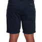 Billabong Men's Surf Collectives 19" Walkshort