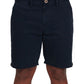 Billabong Men's All Day Twill Walk Shorts