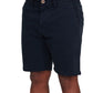 Billabong Men's Surf Collectives 19" Walkshort