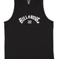 Billabong Boys Arch Wave Vest