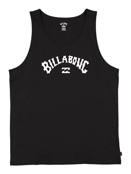 Billabong Boys Arch Wave Vest