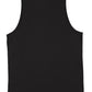 Billabong Boys Arch Wave Vest