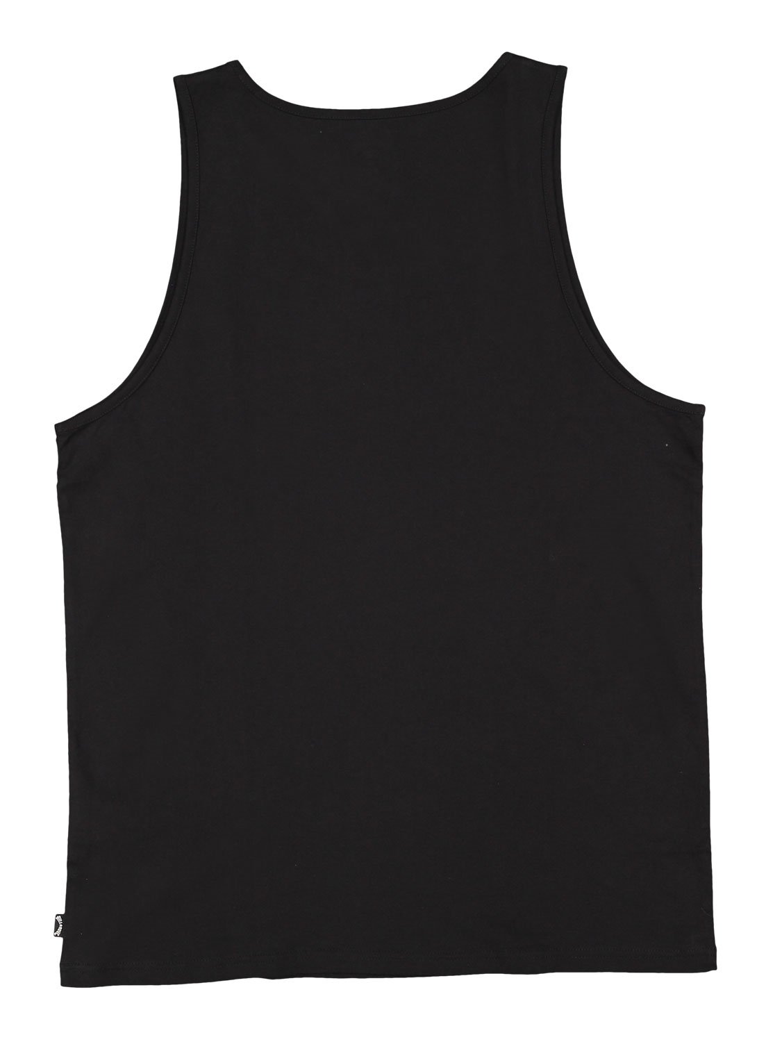 Billabong Boys Arch Wave Vest