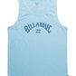 Billabong Boys Arch Wave Vest