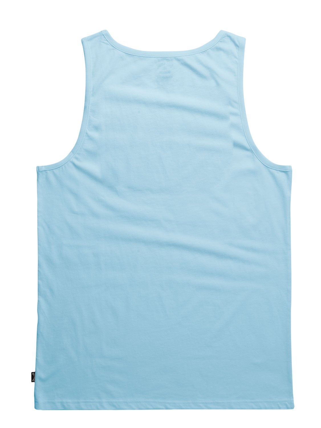 Billabong Boys Arch Wave Vest