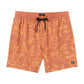 Billabong Boys Sundays Volley