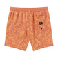 Billabong Boys Sundays Volley