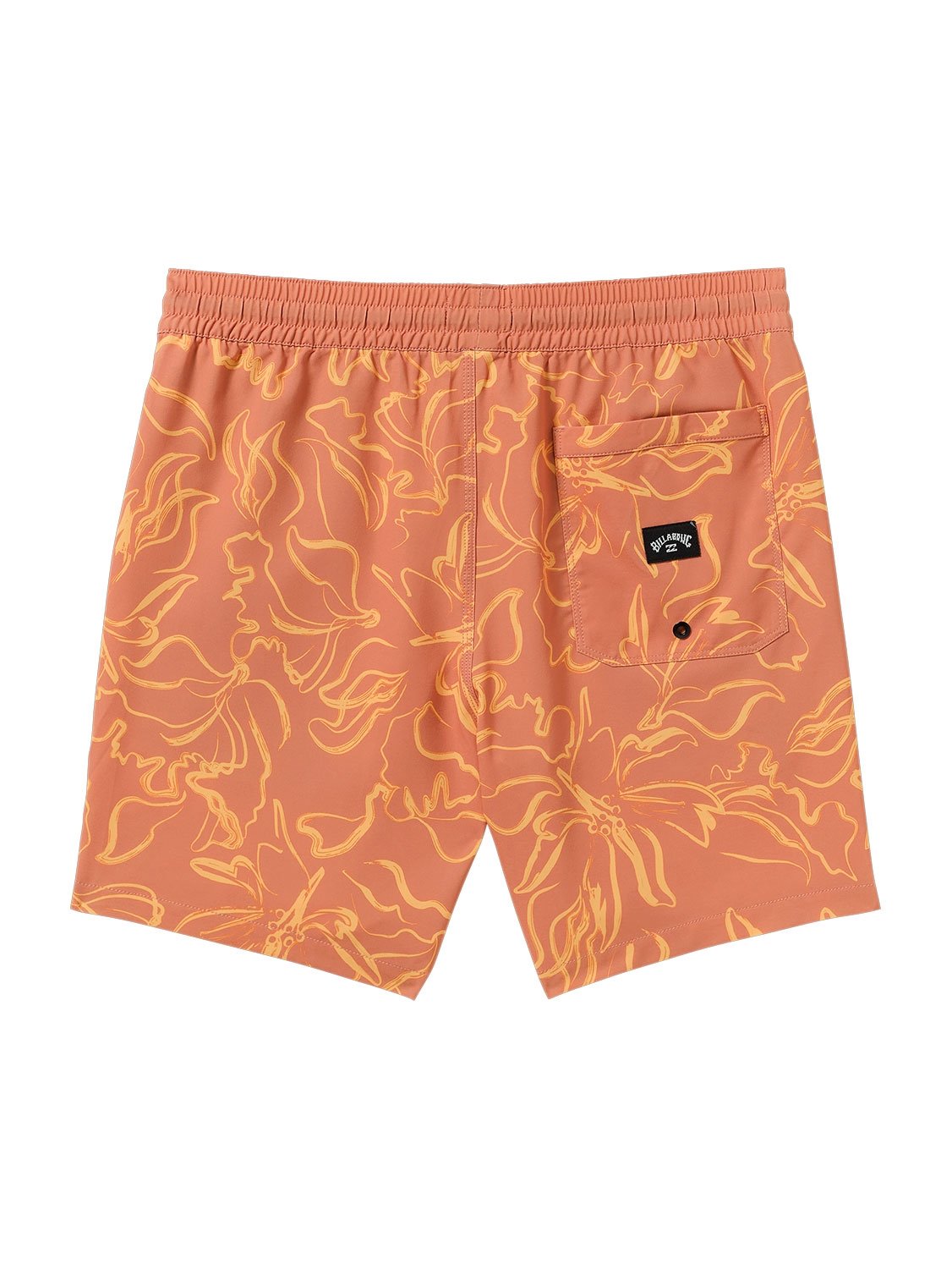Billabong Boys Sundays Volley