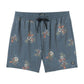 Billabong Boys Sundays Volley