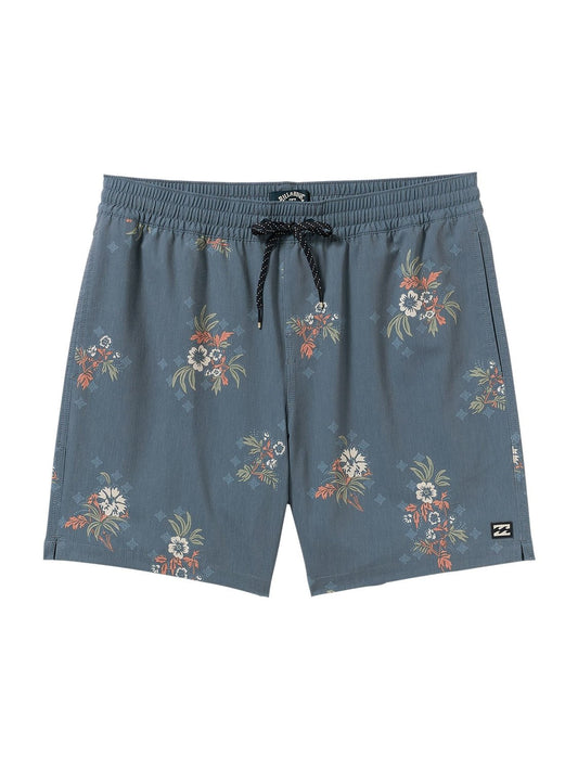 Billabong Boys Sundays Volley