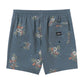 Billabong Boys Sundays Volley