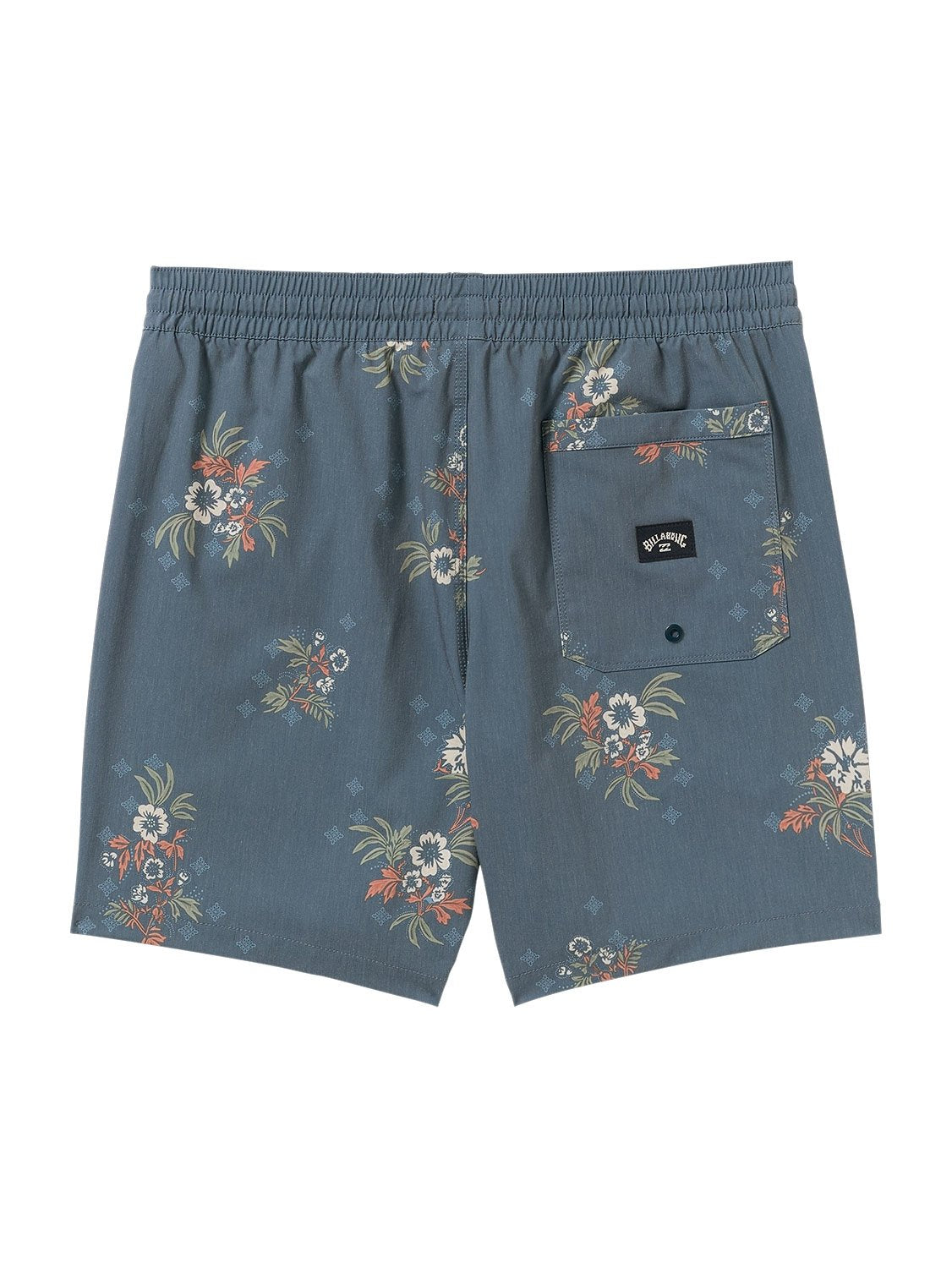 Billabong Boys Sundays Volley