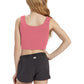 Billabong Girls Perfect Session Crop Tank