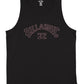 Billabong Men's Arch Fill Tank