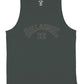 Billabong Men's Arch Fill Tank