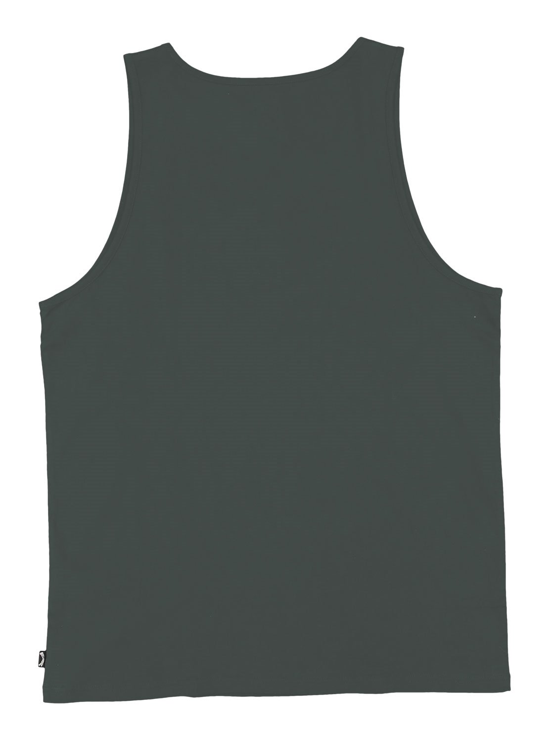 Billabong Men's Arch Fill Tank