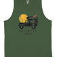 Billabong Men's Catch Of The Day Tank