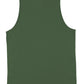 Billabong Men's Catch Of The Day Tank