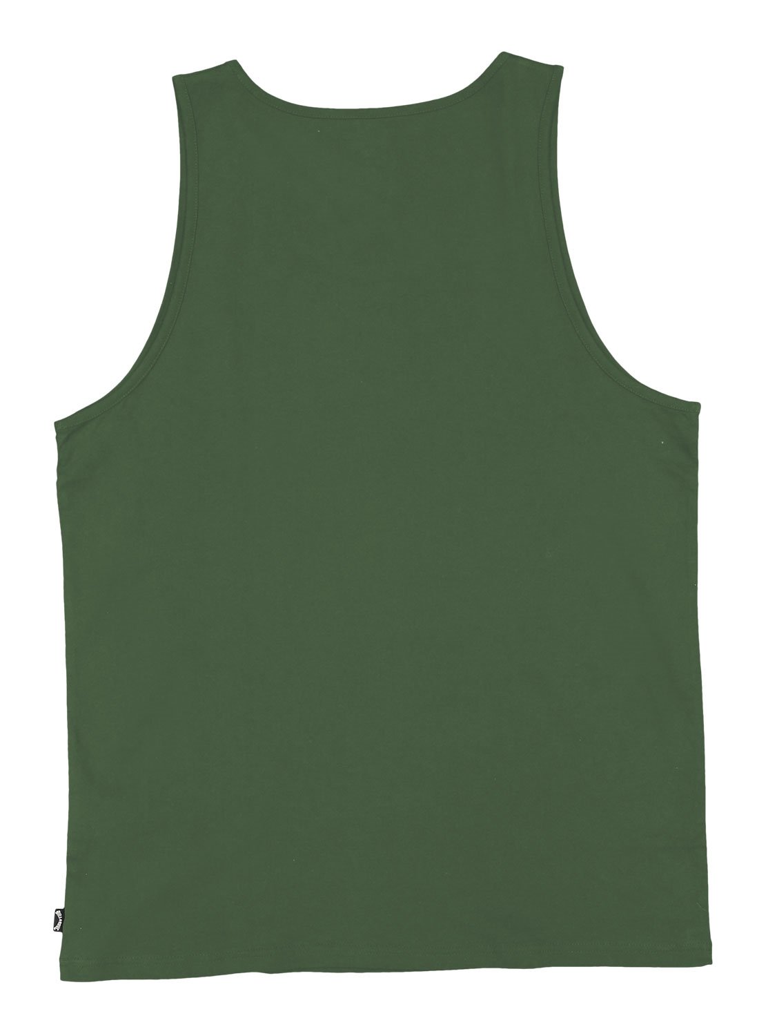 Billabong Men's Catch Of The Day Tank