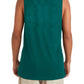 Billabong Men's Smitty Tank