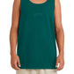 Billabong Men's Smitty Tank