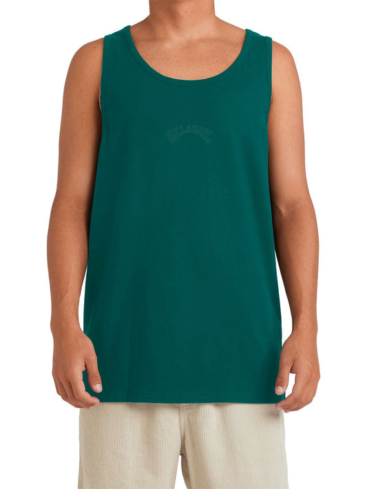 Billabong Men's Smitty Tank