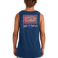 Billabong Men's African Slinger Tank