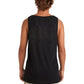 Billabong Men's Overland Surf Tank