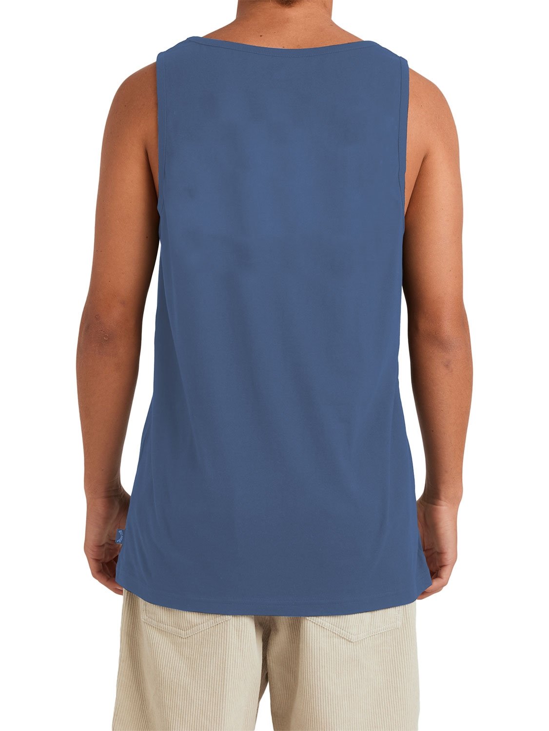 Billabong Men's Catch Of The Day