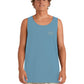 Billabong Men's Crayon Wave Vest